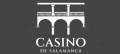 Casino De Salamanca