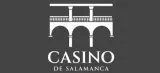 Casino De Salamanca
