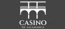 Casino De Salamanca